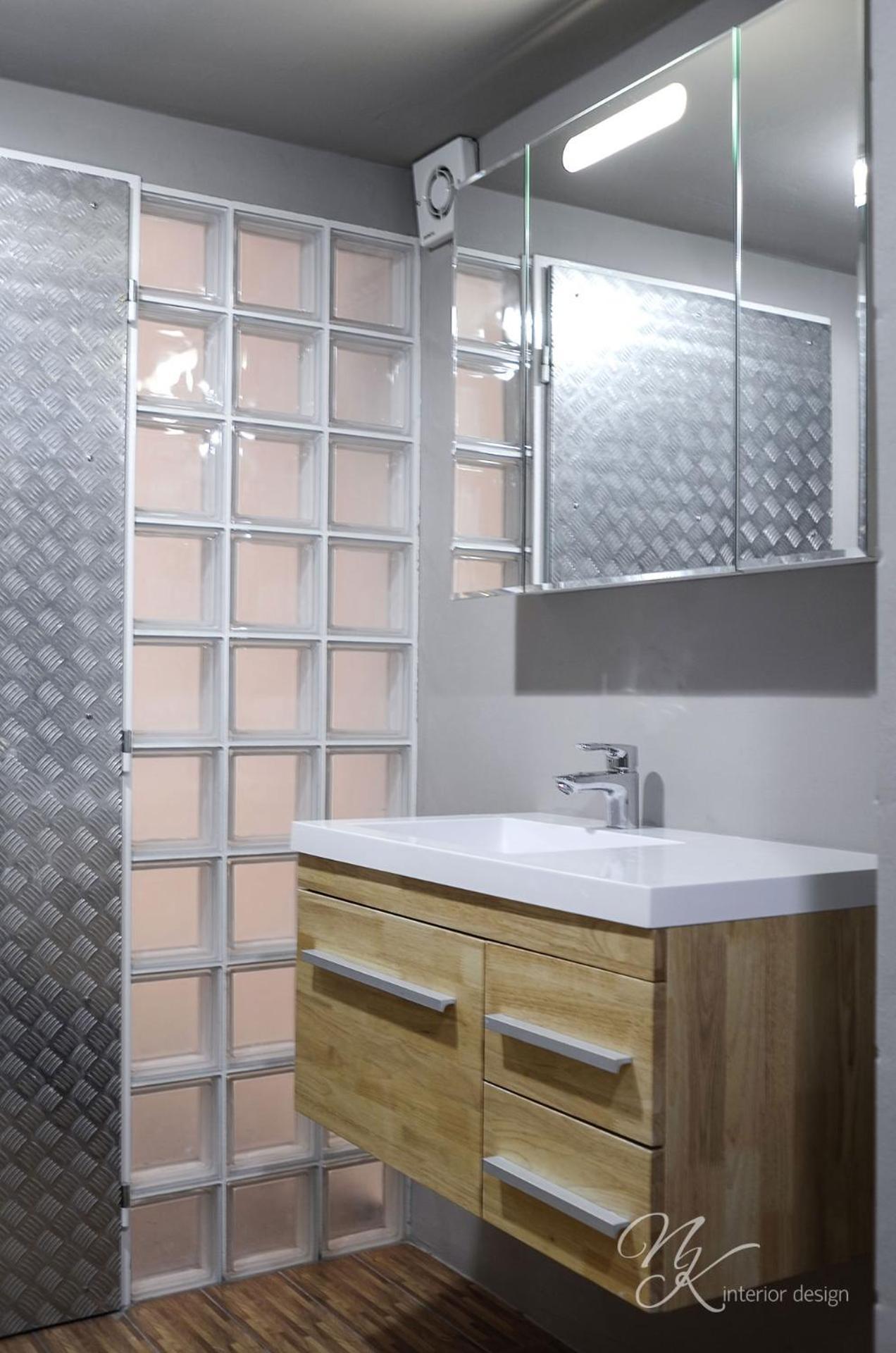 Design Apartment Havelska Praga Exterior foto